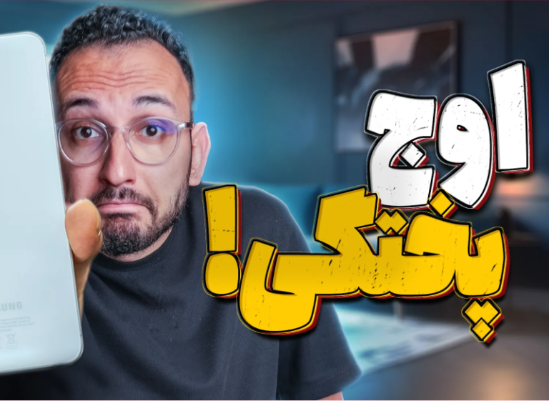 مدیرعامل ناتینگ گفت شاید سیستم‌عامل اختصاصی بسازیم