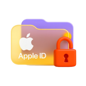 حل مشکل نات اکتیو بدون دسترسی