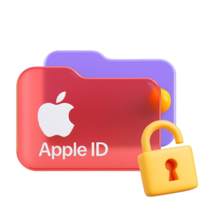 حل مشکل نات اکتیو با دسترسی